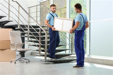 removalists vaucluse  The most effective way to achieve this is to compare removalist quotes to try to find the best offers available